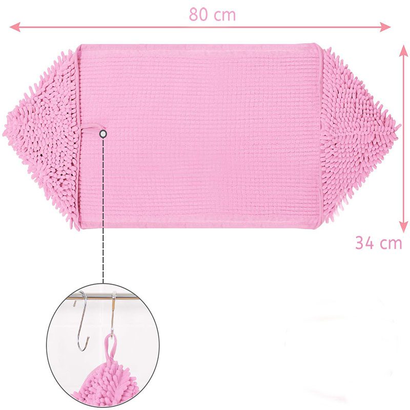 toalla-rosa-medidas-2.jpg