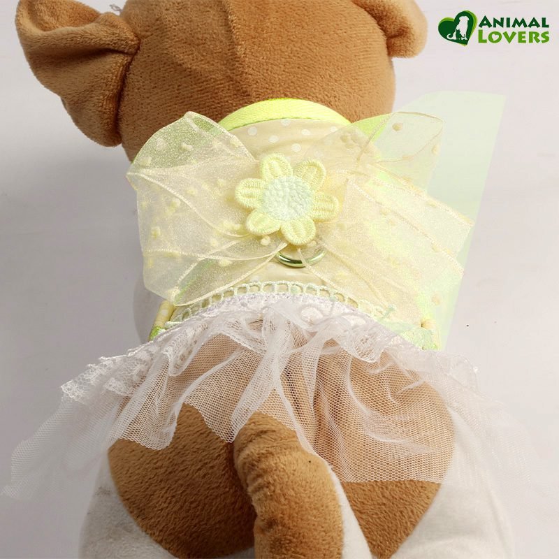 tutu-amarillo-1.jpg
