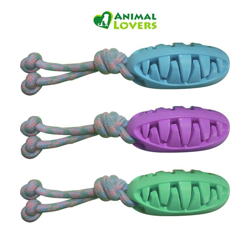 Juguete para Perros Dispensador de Premios Juguete para Perros Dispensador de Premios