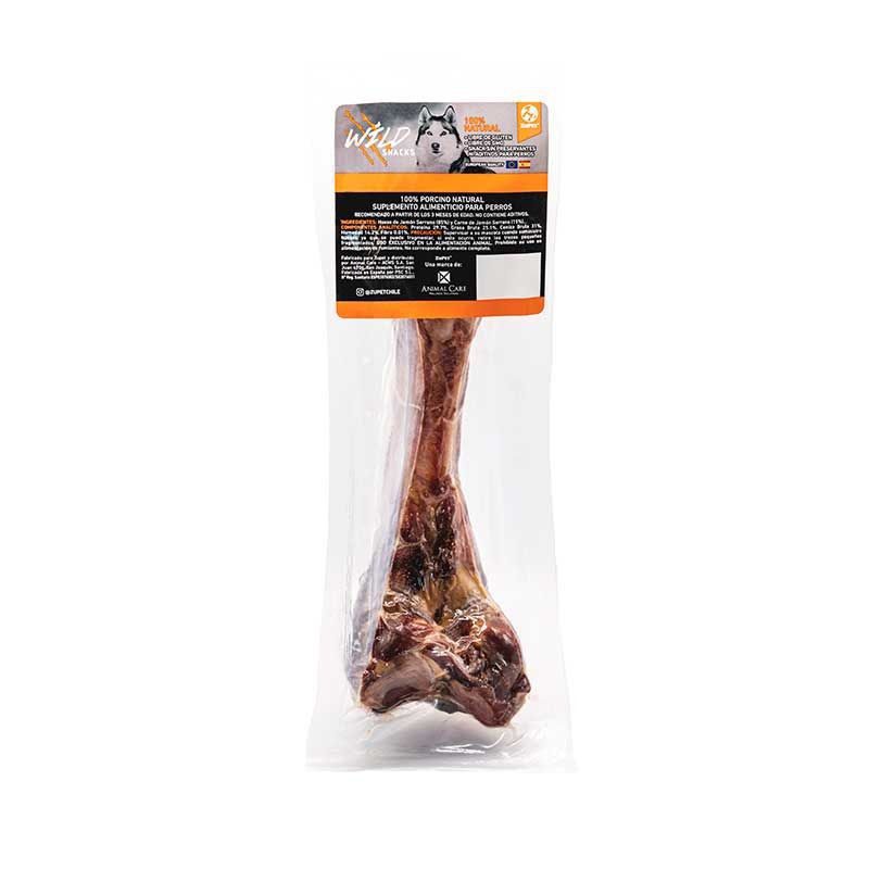 wild-snack-hueso-de-jamon-serrano-1.jpg