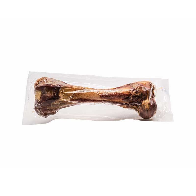 wild-snack-hueso-de-jamon-serrano-2-1.jpg