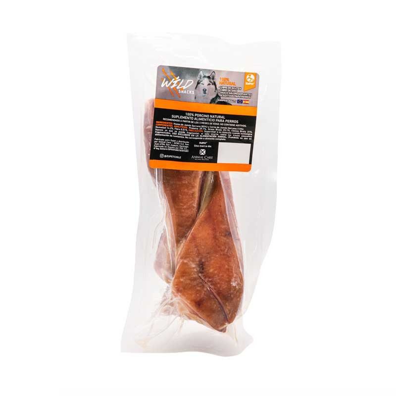 wild-snack-jamon-serrano-medio-hueso-1.jpg