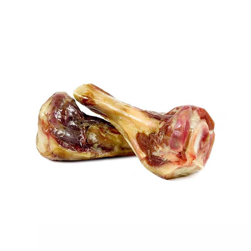 wild-snack-jamon-serrano-medio-hueso-2-1.jpg