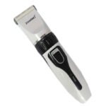 maquina-de-cortar-pelo-para-perro DC 48 3 1