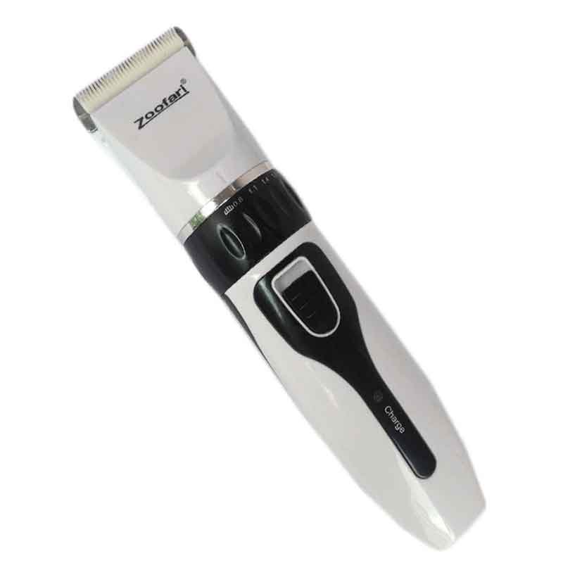 maquina-de-cortar-pelo-para-perro DC 48 3 1