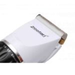 maquina-de-cortar-pelo-para-perro DC 48 3