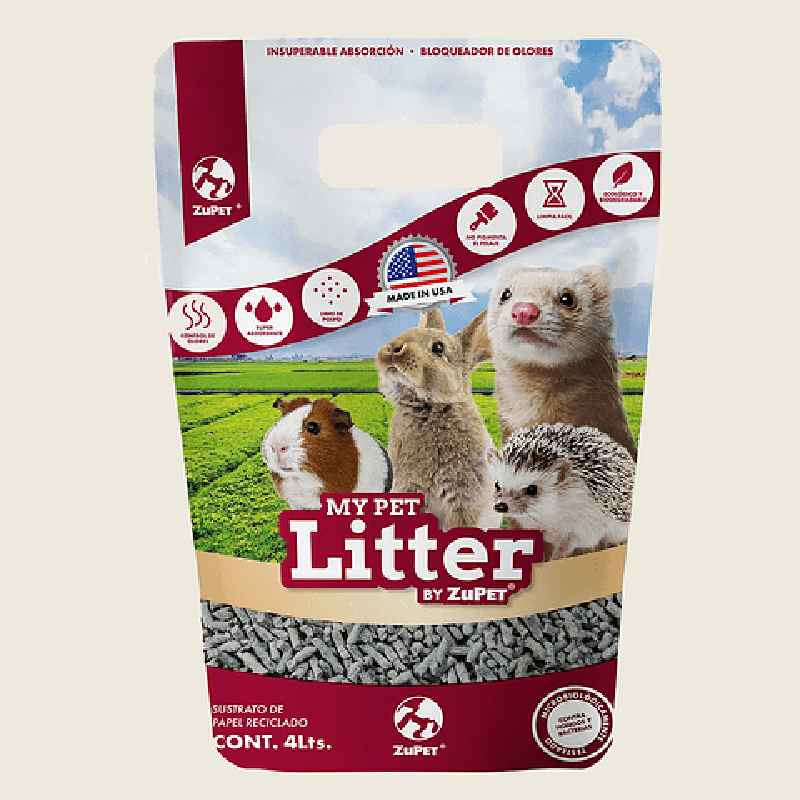 my-pet-litter-4ltros