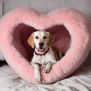 Camas para Perros