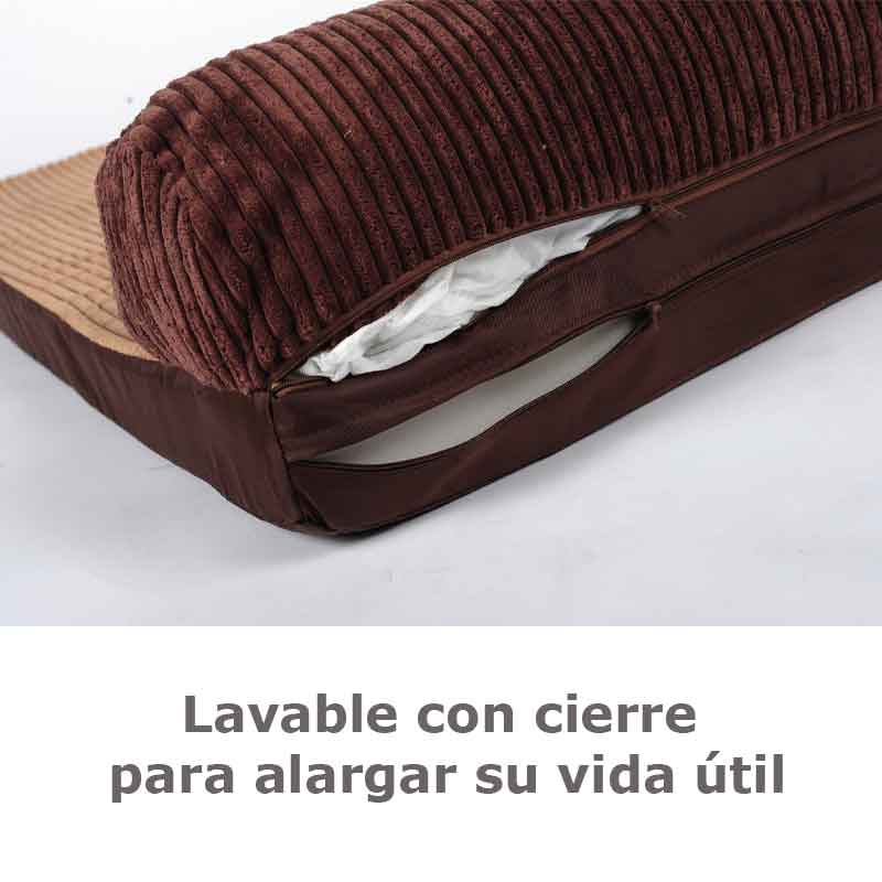 7807663002735-2-web