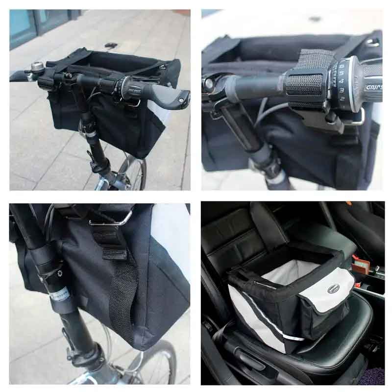 Bolso-para-mascota-bicicleta-7-6