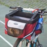 Bolso-para-mascota-bicicleta-7-7