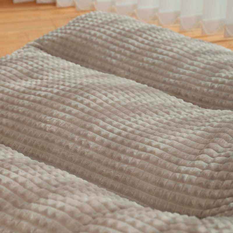 Cama-Antiestrés-Sofá-Talla-M-4
