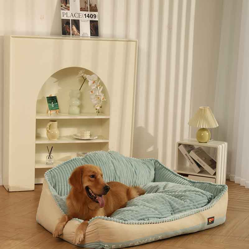 Cama-Sofá-Cotelón-Premium-Celeste-XL120-7-1
