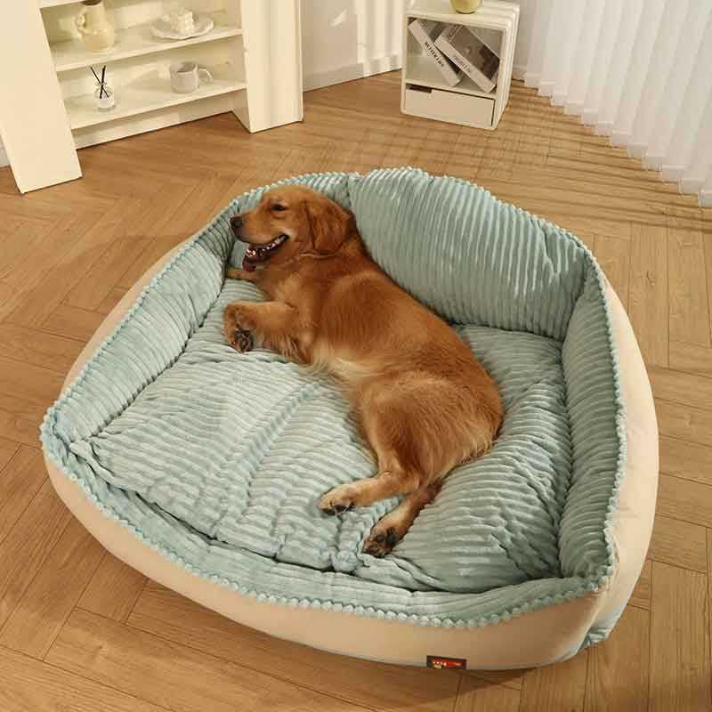 Cama-Sofá-Cotelón-Premium-Celeste-XL120-7-3