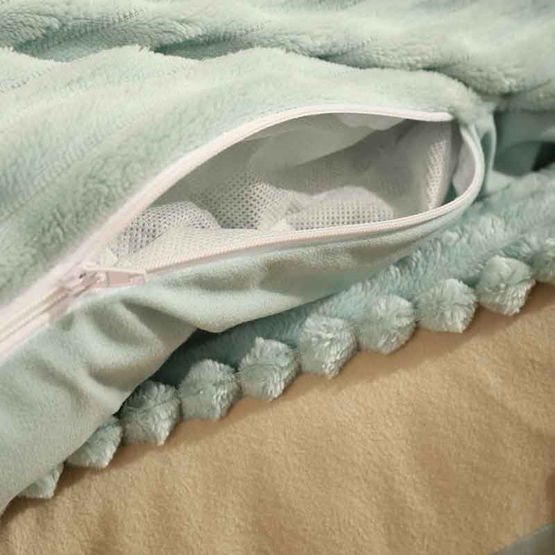 Cama-Sofá-Cotelón-Premium-Celeste-XL120-7-5