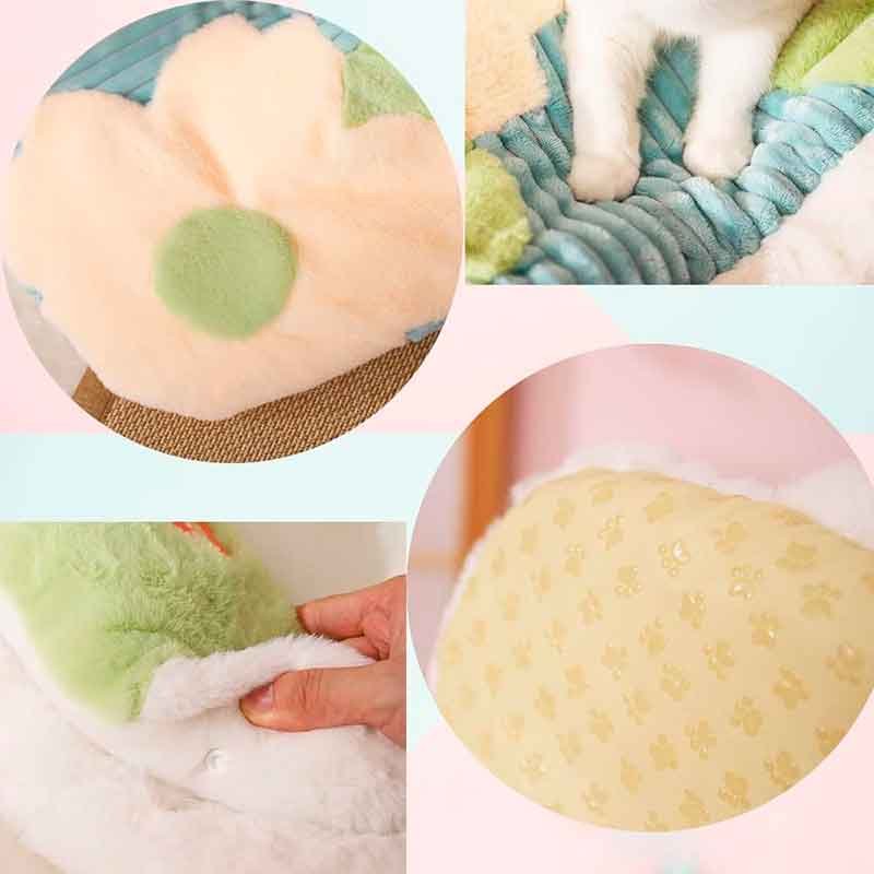 Cama-cueva-almohada-gatos-7--7