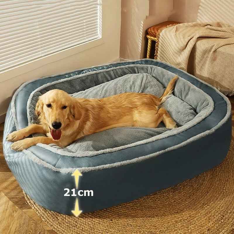 Cama-nido-cuero-sintetico-7-2