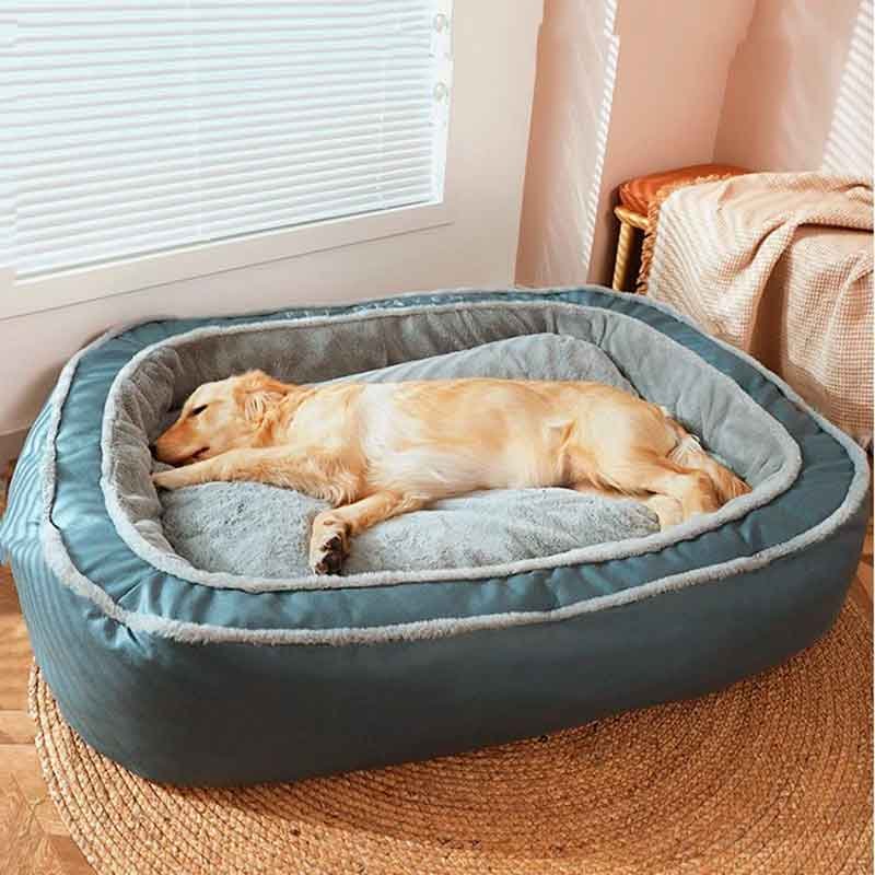 Cama-nido-cuero-sintetico-7-3