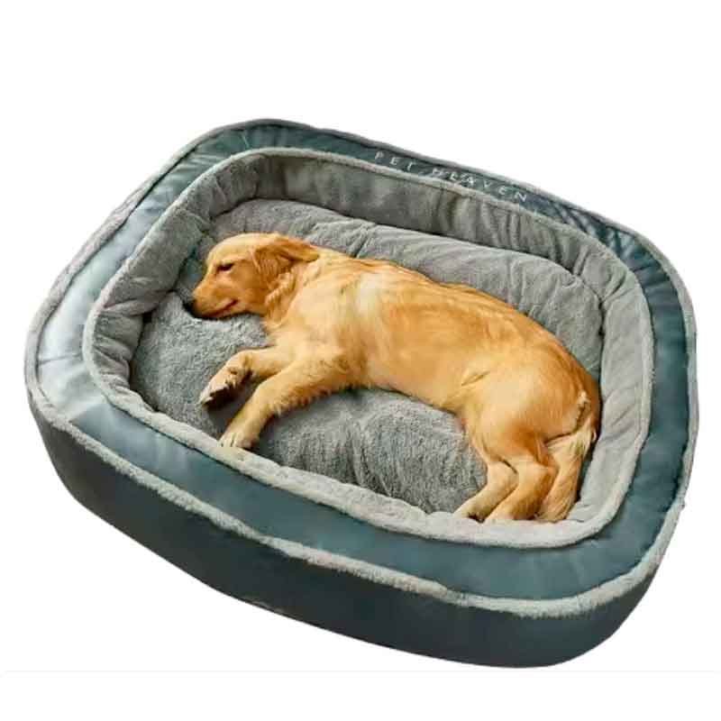 Cama-nido-cuero-sintetico-7-7