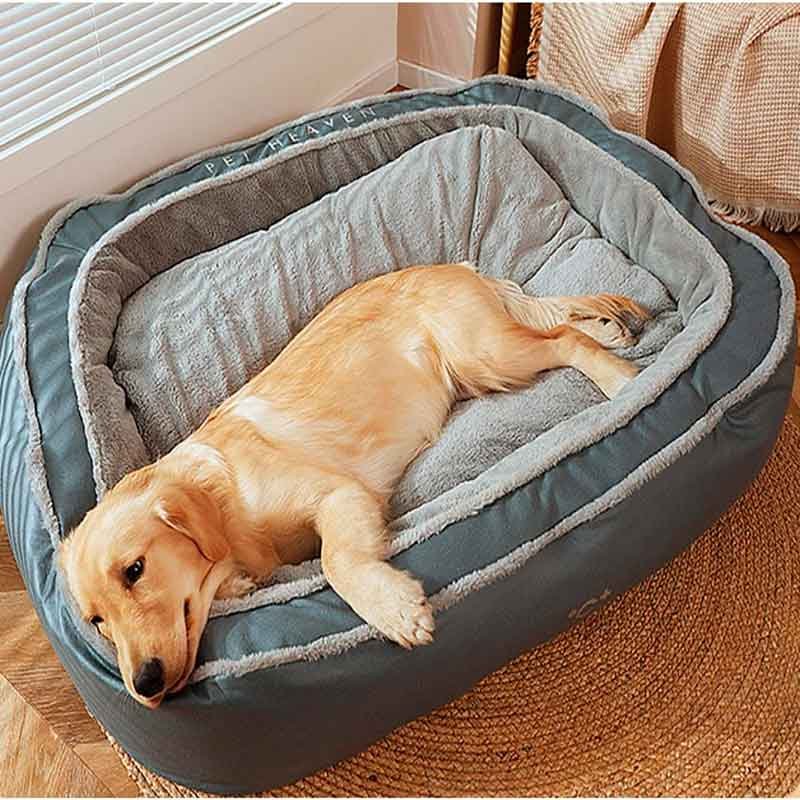 Cama-nido-cuero-sintetico-7-8