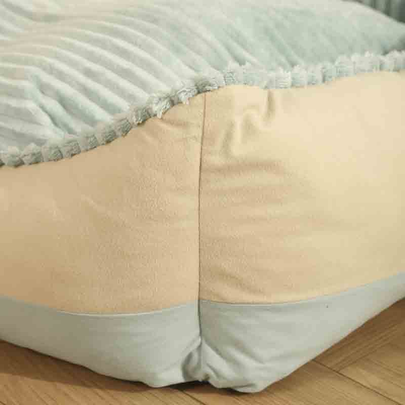 Cama-sofá-Cotelón-Premium-Celeste-7-11