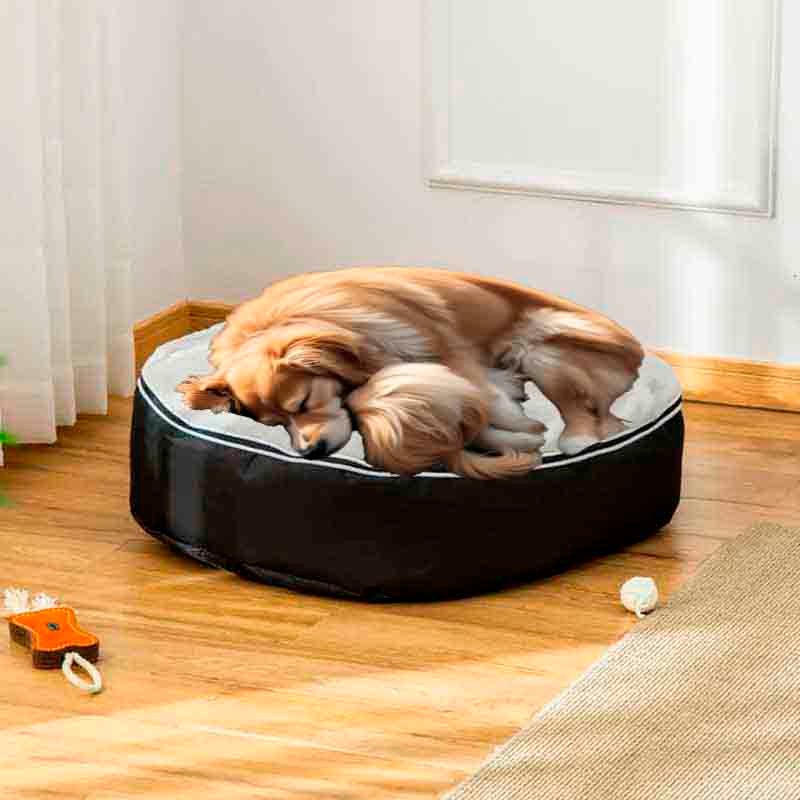 Colchon-Premium-super-Oxford-2