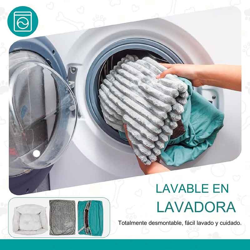 Lavable-en-lavadora