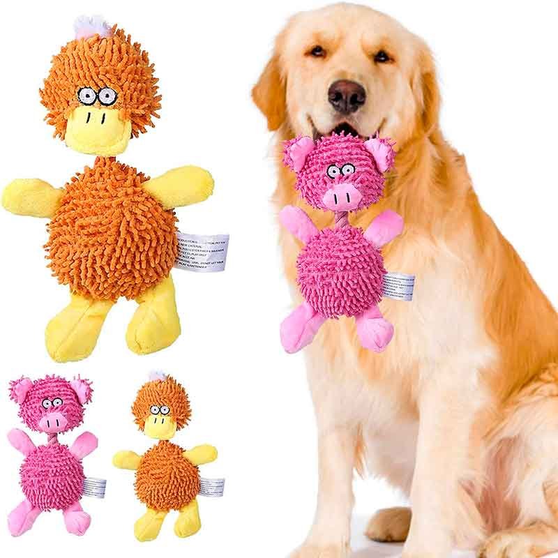 Peluche-microfibra-perro-7-2