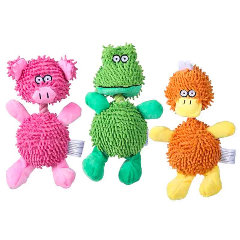 Peluche-microfibra-perro-7
