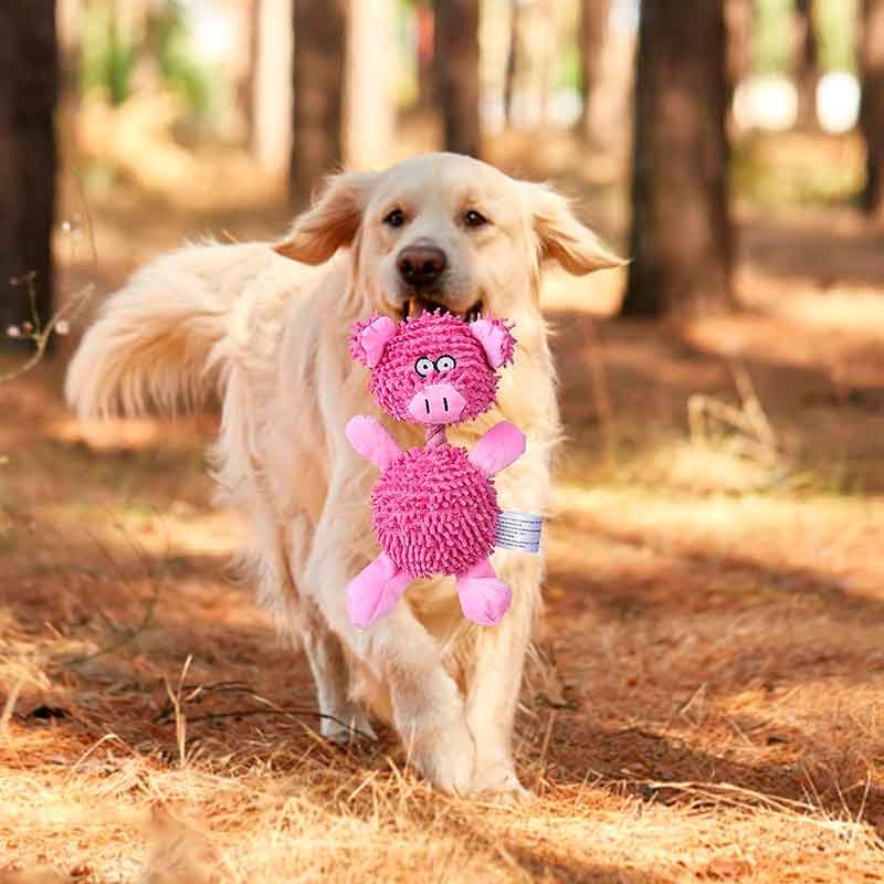 Peluche-microfibra-perro-chanchita-7-1