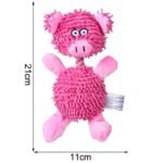 Peluche-microfibra-perro-chanchita-7-2