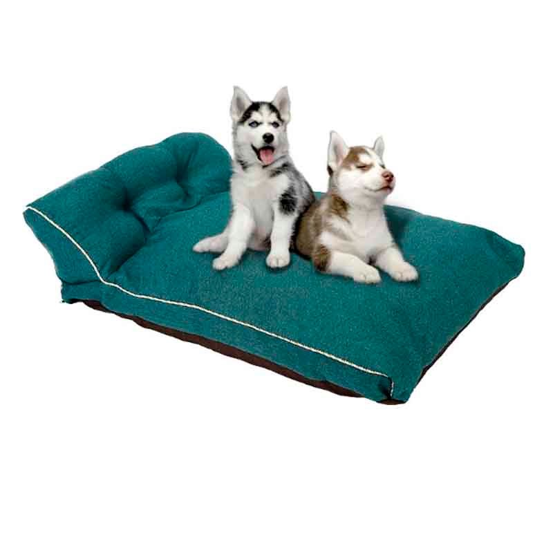 Sofa-Premium-S58-7 Sofa Premium S58 7