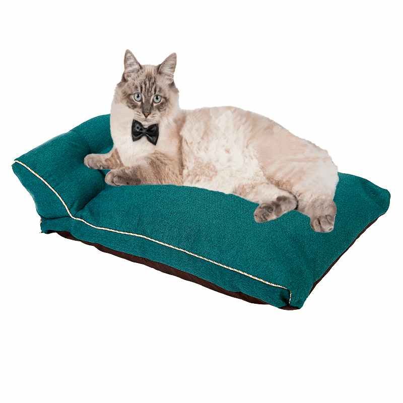 Sofa-gato-Premium S Sofa gato Premium S