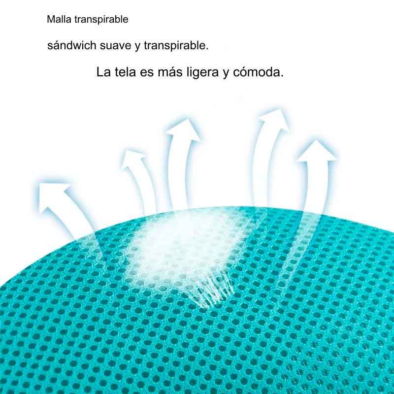 arnes-acolchado-7-1