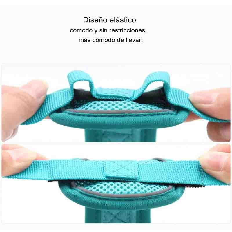 arnes-acolchado-7-2