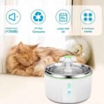 bebedero-gato-inox-7-10