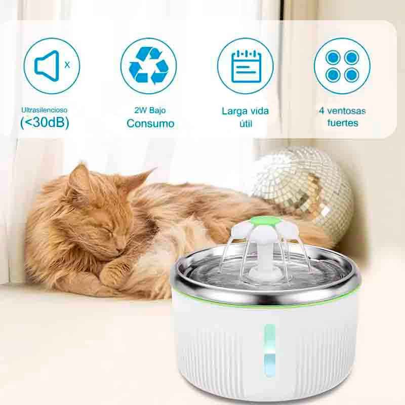 bebedero-gato-inox-7-10
