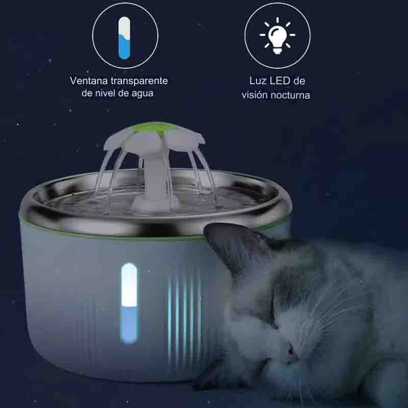bebedero-gato-inox-7-7