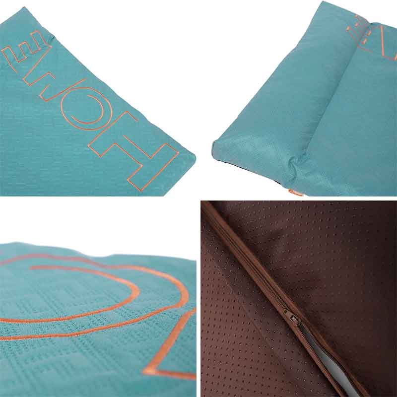 cama-colchon-verano-lavable-7-1