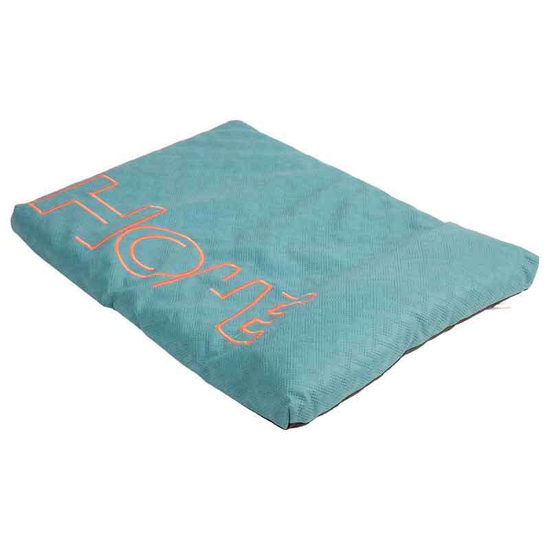cama-colchon-verano-lavable-7-10