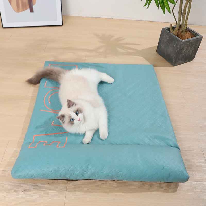 cama-colchon-verano-lavable-7-2