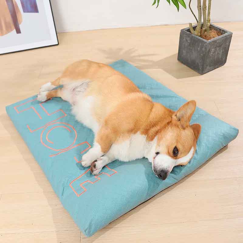 cama-colchon-verano-lavable-7-3