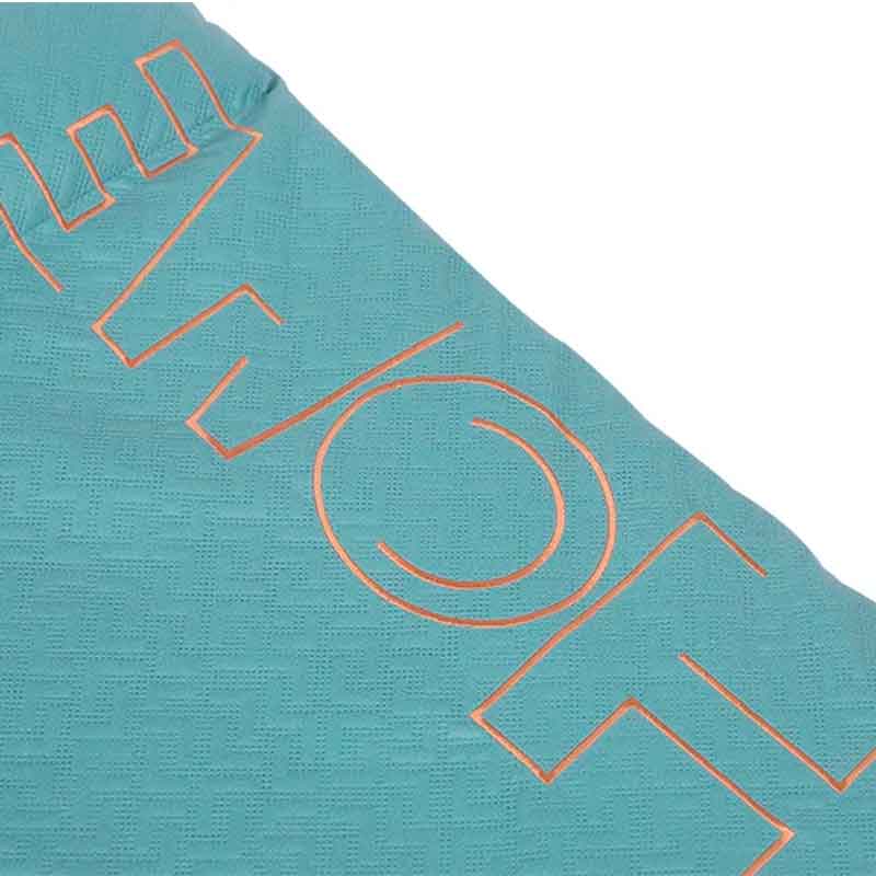 cama-colchon-verano-lavable-7-4