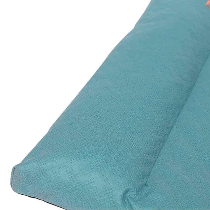cama-colchon-verano-lavable-7-5