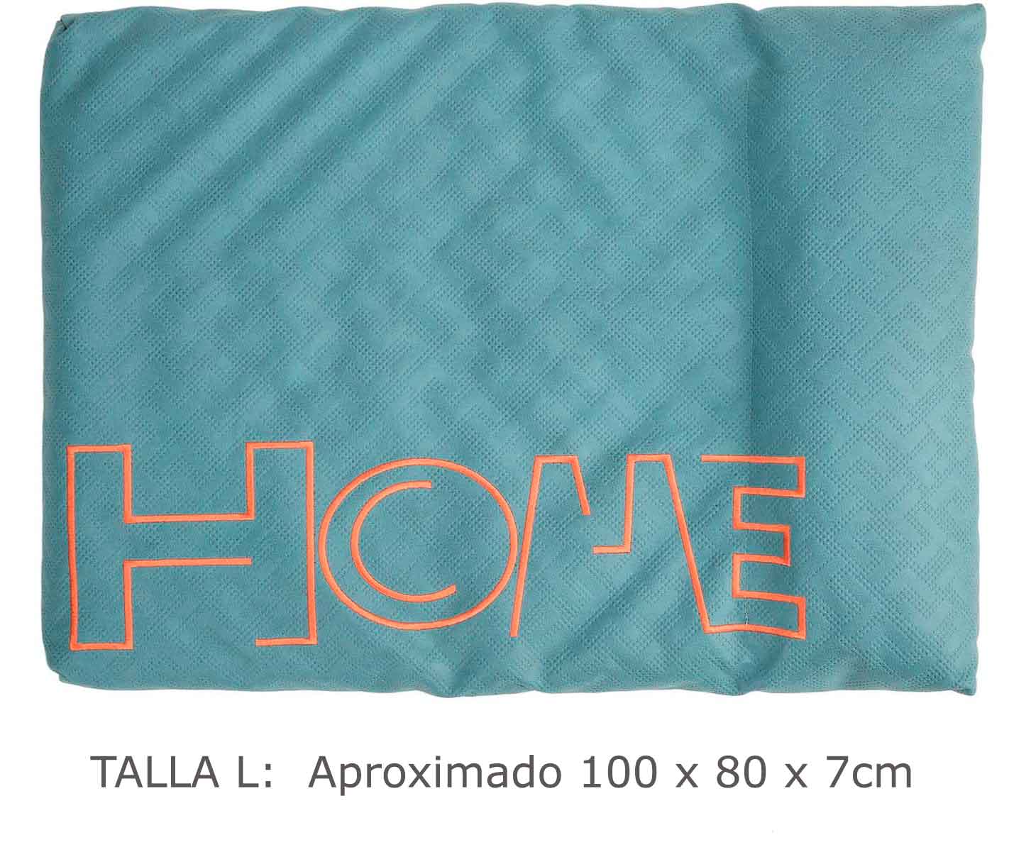 cama-colchon-verano-lavable-7-6