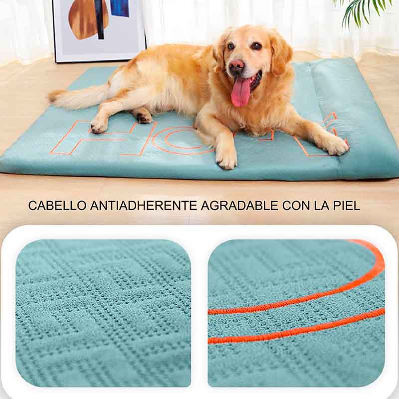 cama-colchon-verano-lavable-7-7