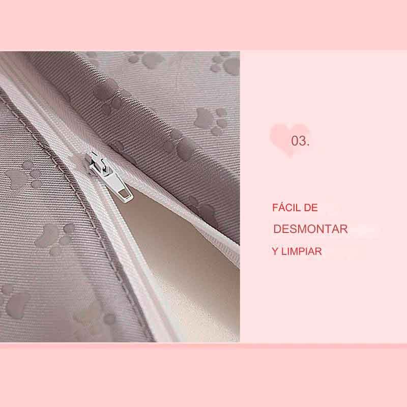 cama-gato-premium-7-2 cama gato premium 7 2