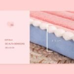cama-gato-premium-7-3 cama gato premium 7 3