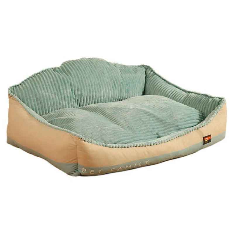 cama-perro-grande-7-12
