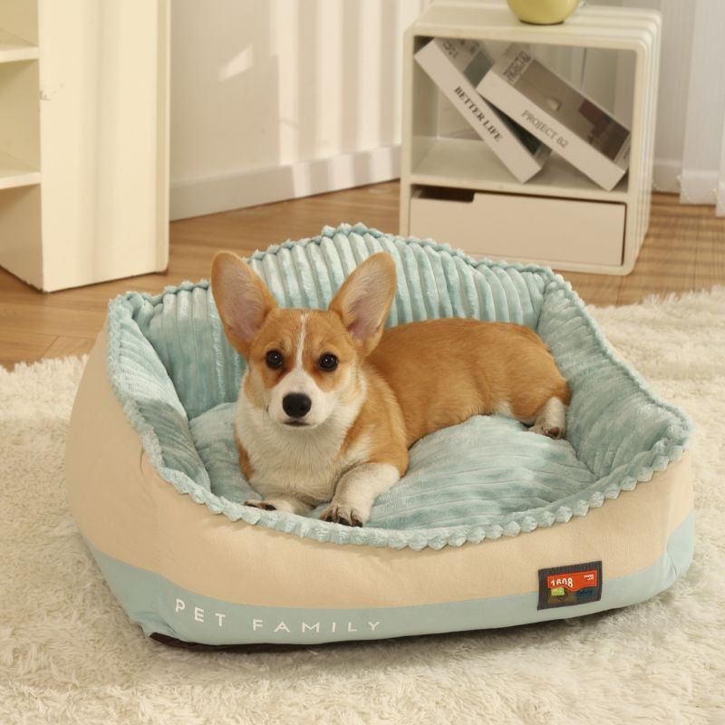 cama-sofa-s